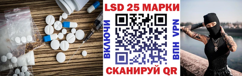 kraken как войти  где купить наркотик  Чкаловск  LSD-25 экстази ecstasy 